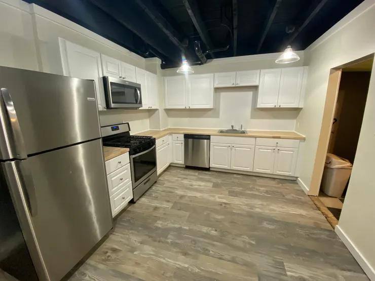 House for rent at 627 E Morton St #627, Bethlehem, PA 18015
