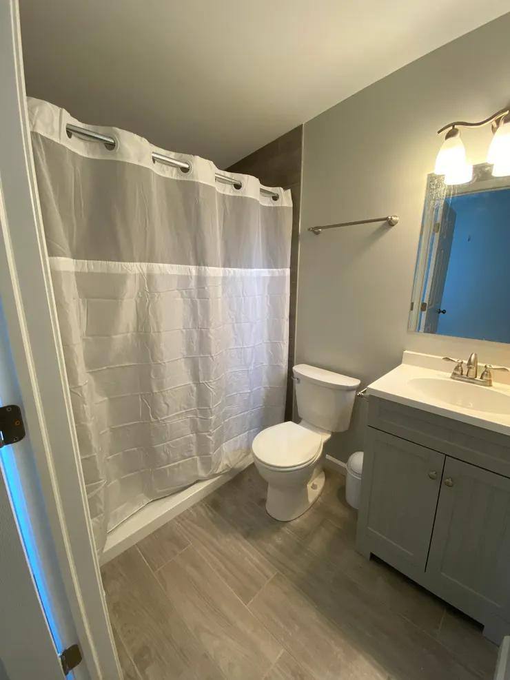 House for rent at 528 Selfridge St #528, Bethlehem, PA 18015