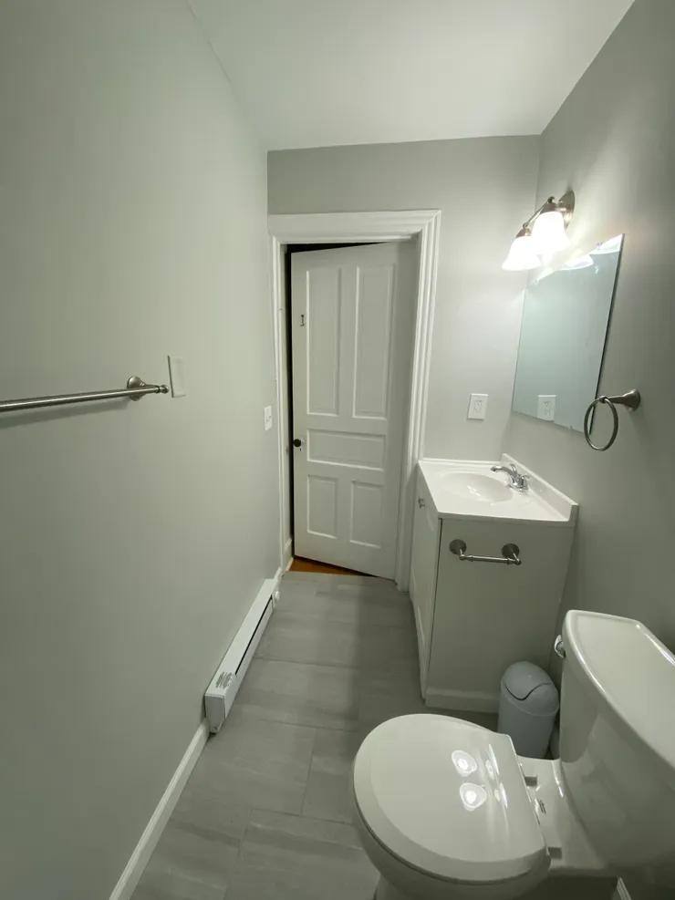 House for rent at 528 Selfridge St #528, Bethlehem, PA 18015