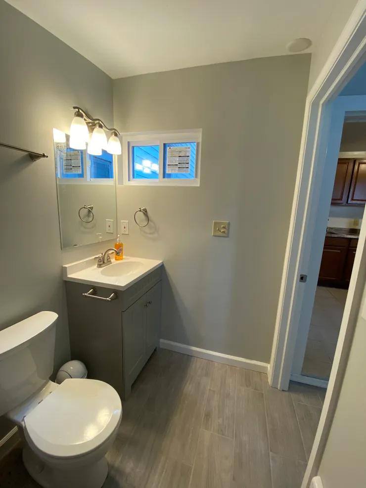 House for rent at 528 Selfridge St #528, Bethlehem, PA 18015