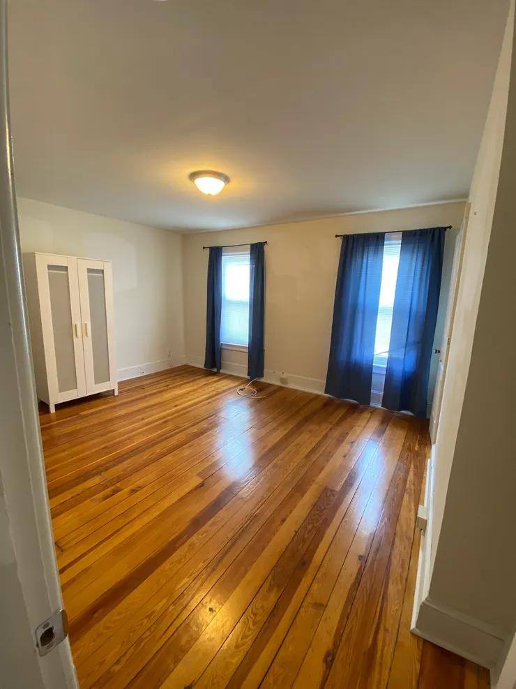 House for rent at 528 Selfridge St #528, Bethlehem, PA 18015