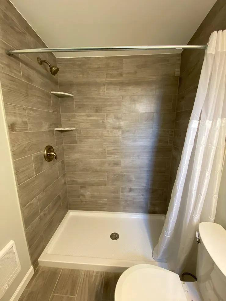 House for rent at 528 Selfridge St #528, Bethlehem, PA 18015