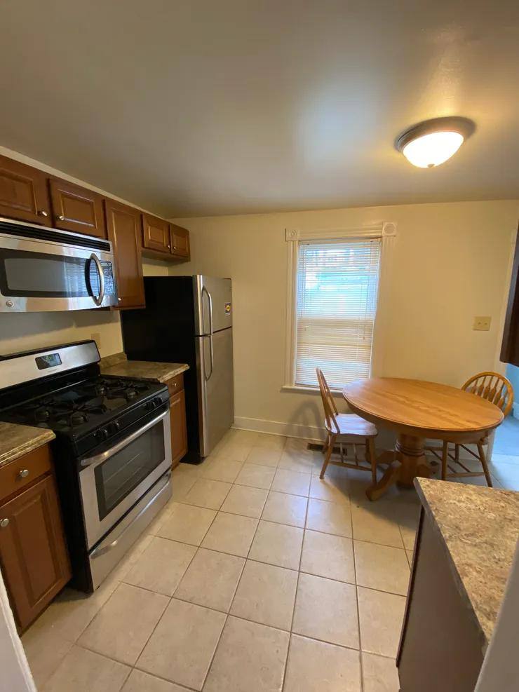 House for rent at 528 Selfridge St #528, Bethlehem, PA 18015