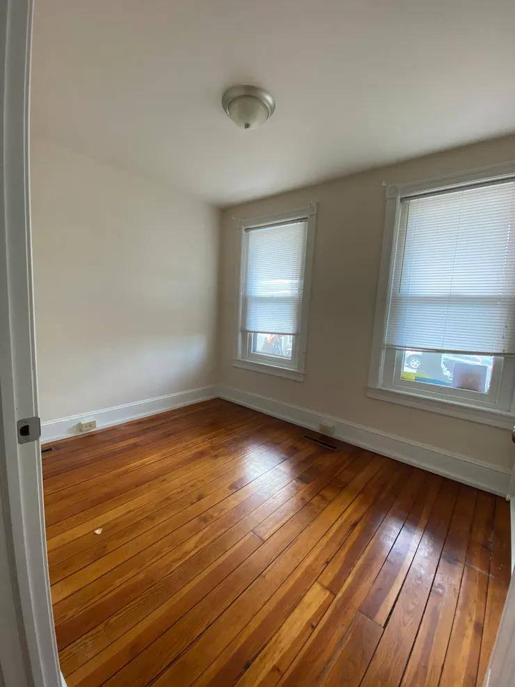 House for rent at 528 Selfridge St #528, Bethlehem, PA 18015