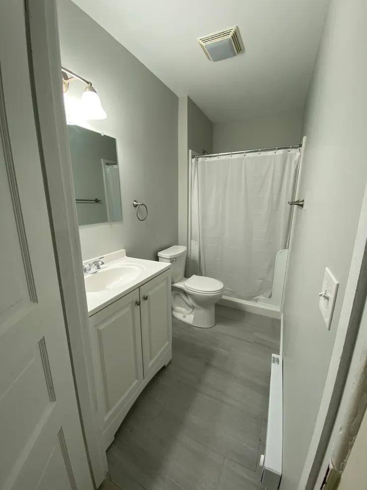 House for rent at 528 Selfridge St #528, Bethlehem, PA 18015