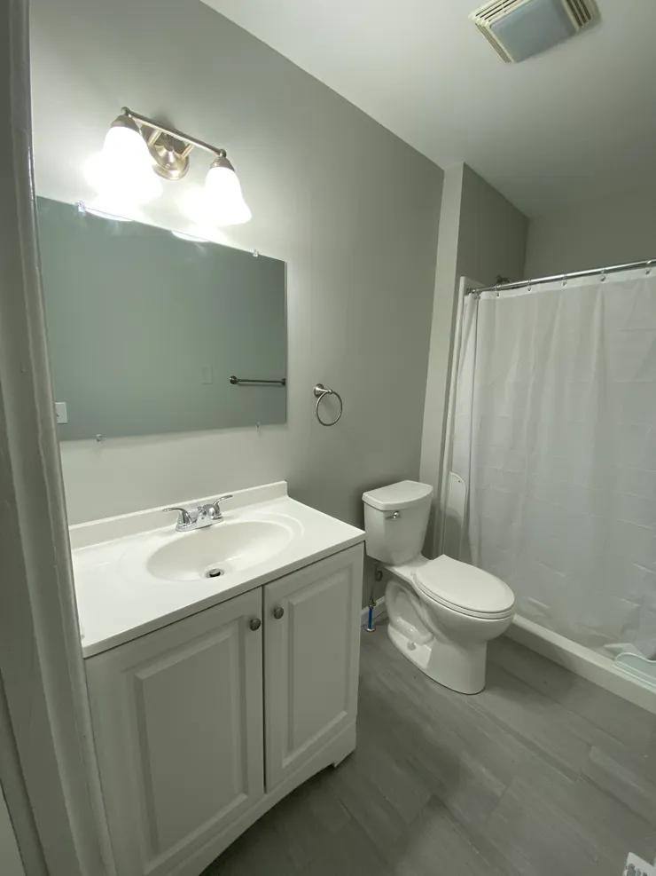 House for rent at 528 Selfridge St #528, Bethlehem, PA 18015