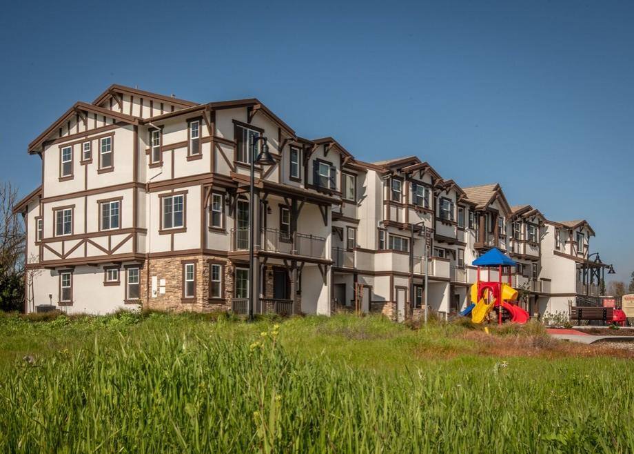 15680 Santorini Lane #B100, Morgan Hill, CA 95037 - Apartment for Rent - Image 20