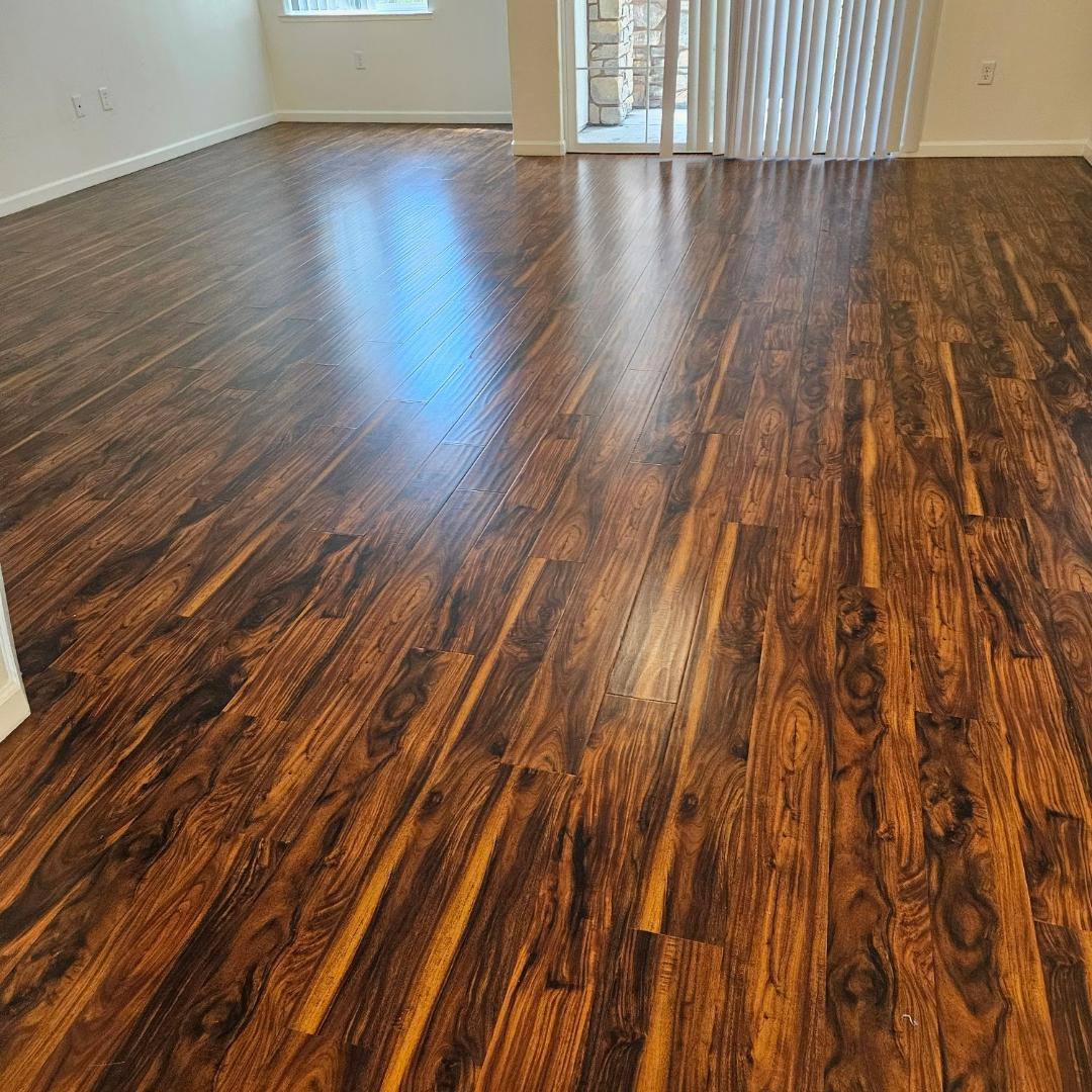 15680 Santorini Lane #B100, Morgan Hill, CA 95037 - Apartment for Rent - Image 11