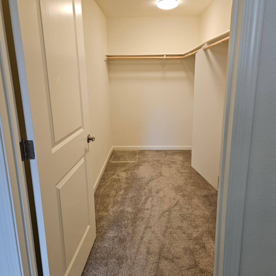 Apartment for rent at 15680 Santorini Lane #B100, Morgan Hill, CA 95037