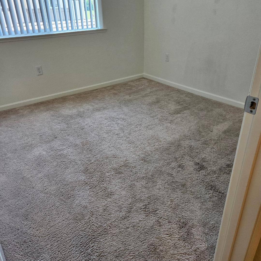 Apartment for rent at 15680 Santorini Lane #B100, Morgan Hill, CA 95037