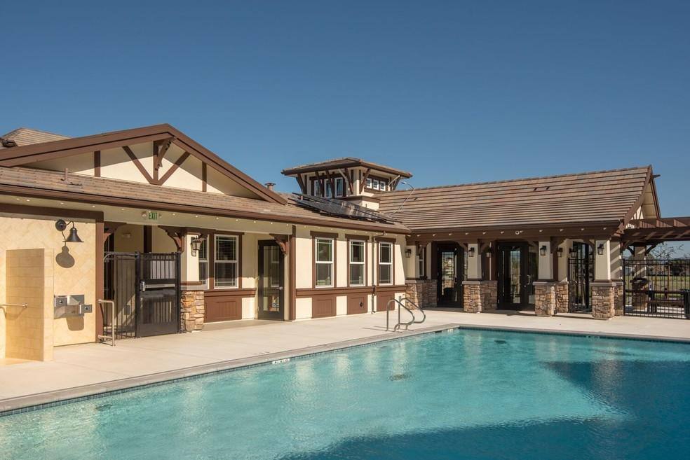 15680 Santorini Lane #B100, Morgan Hill, CA 95037 - Apartment for Rent - Image 15