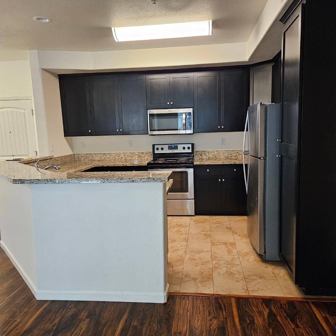 Apartment for rent at 15680 Santorini Lane #B100, Morgan Hill, CA 95037