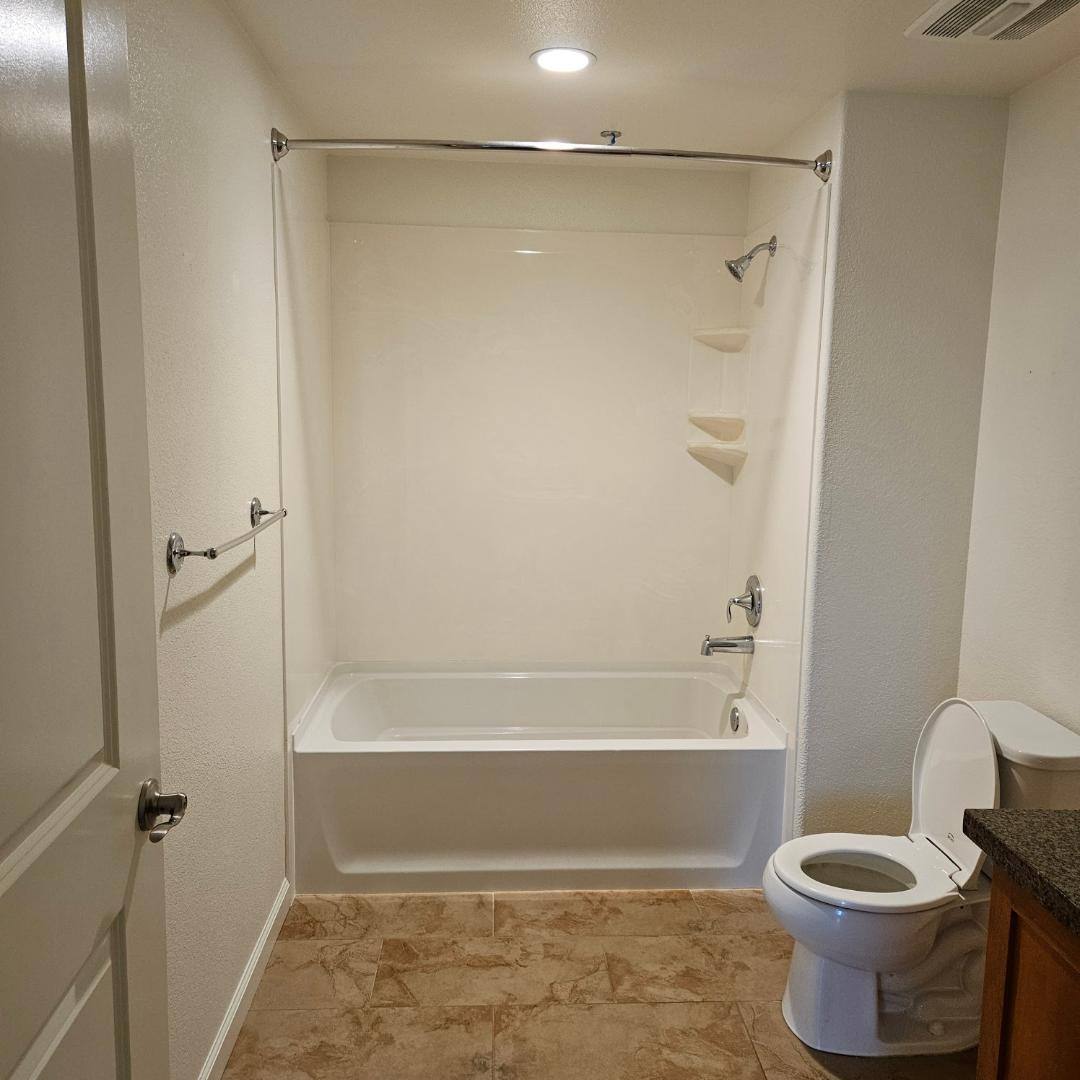 Apartment for rent at 15680 Santorini Lane #B100, Morgan Hill, CA 95037
