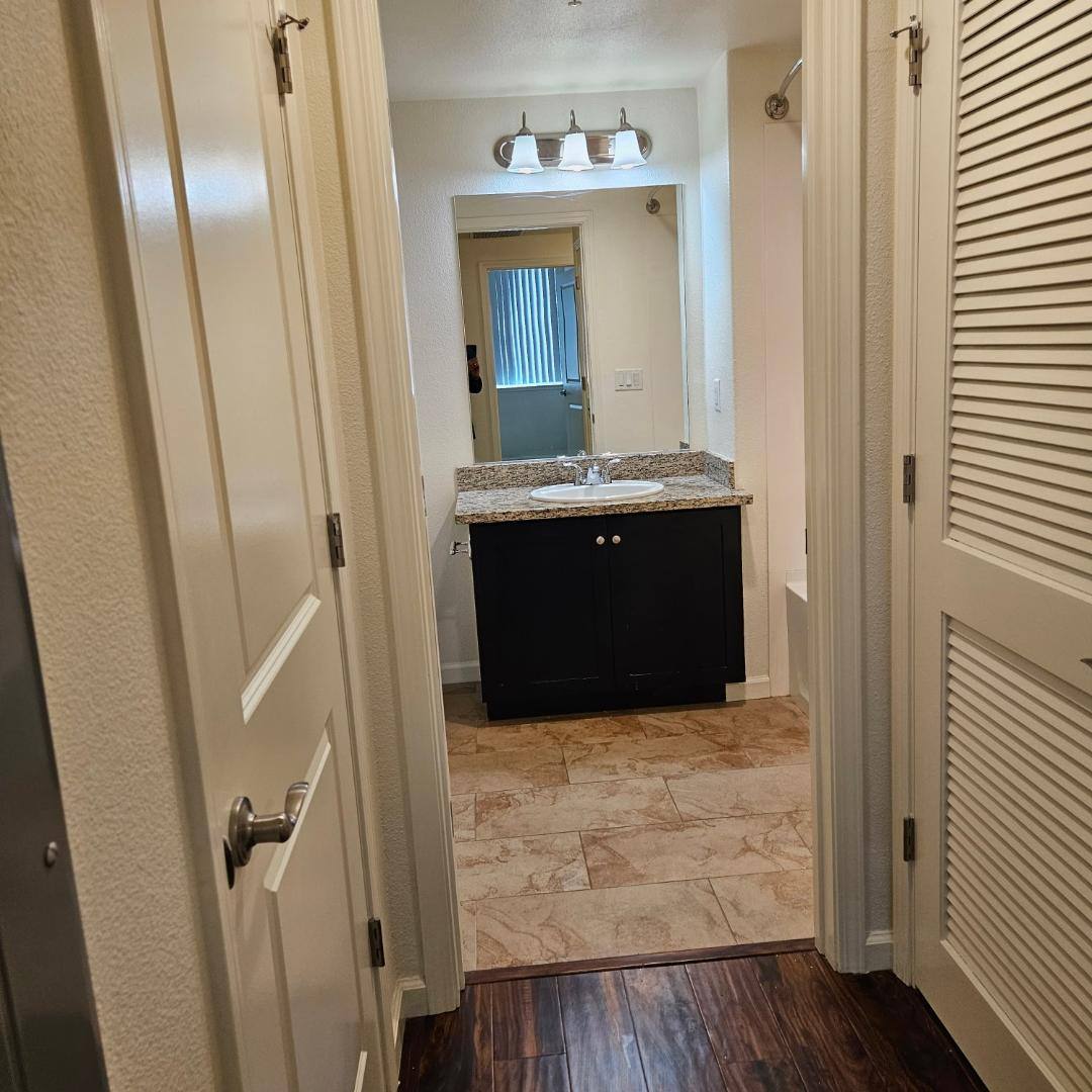 Apartment for rent at 15680 Santorini Lane #B100, Morgan Hill, CA 95037