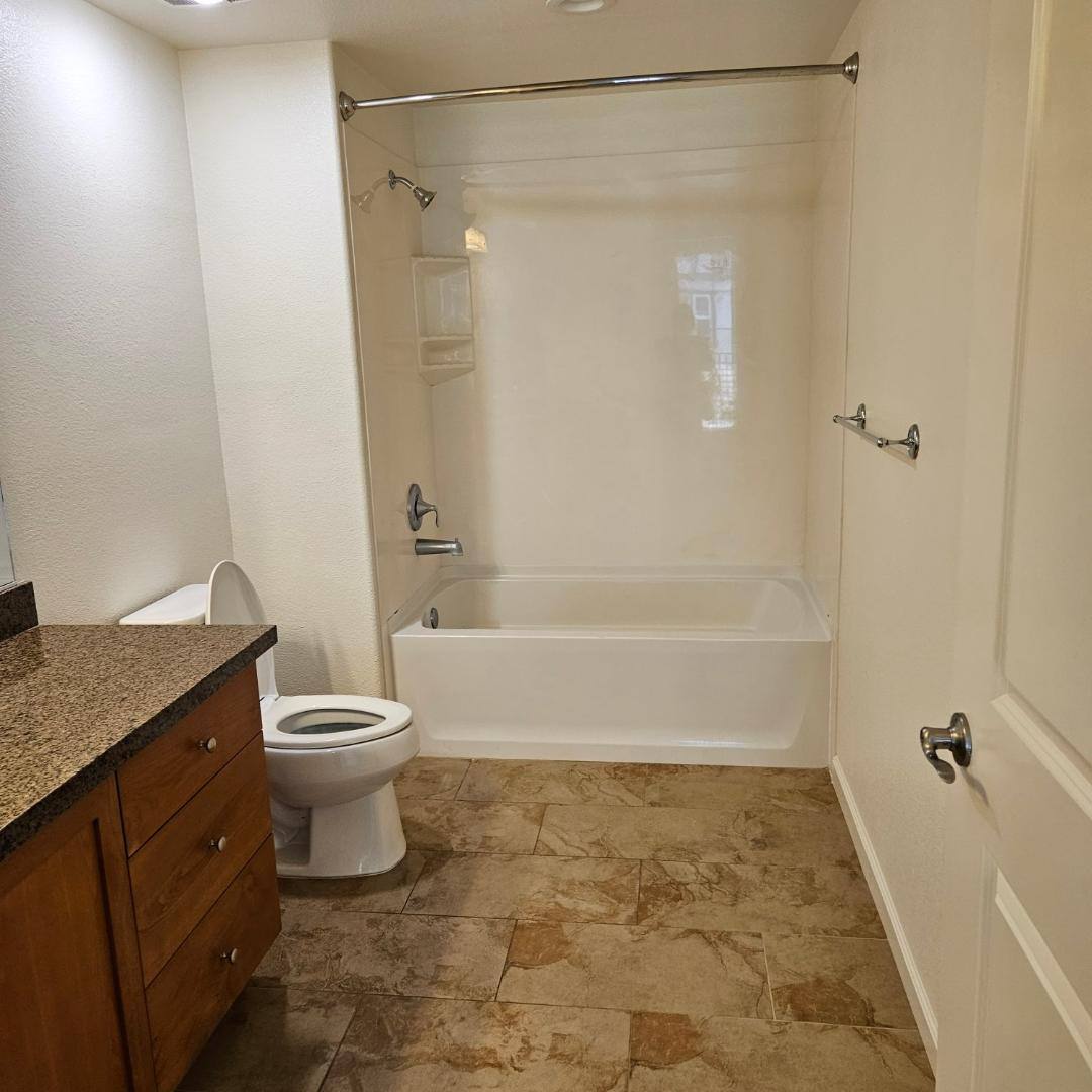 Apartment for rent at 15680 Santorini Lane #B100, Morgan Hill, CA 95037