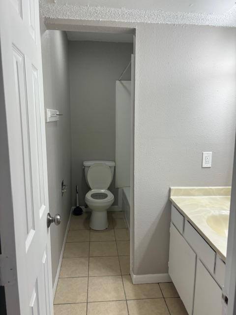 Apartment for rent at 2100 Wise St #214, Bridge City, TX 77611