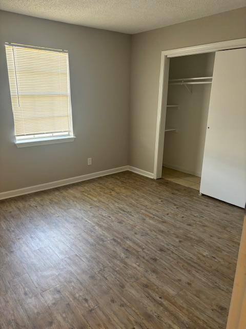 Apartment for rent at 2100 Wise St #214, Bridge City, TX 77611