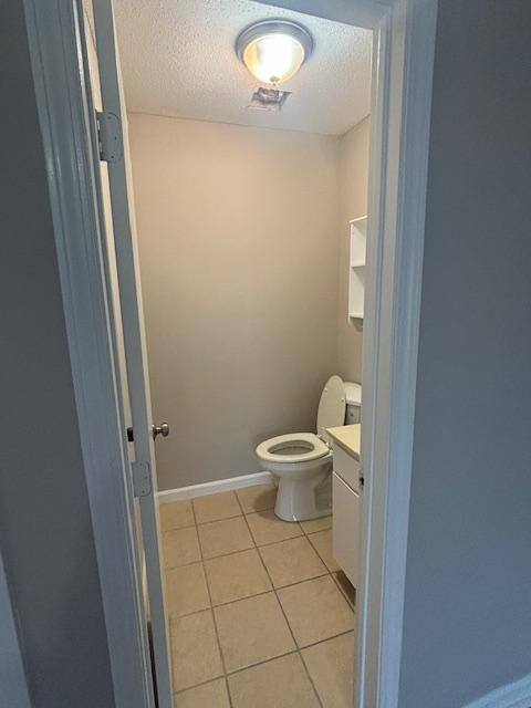 Apartment for rent at 2100 Wise St #214, Bridge City, TX 77611