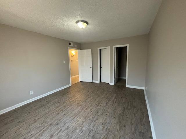 Apartment for rent at 2100 Wise St #214, Bridge City, TX 77611