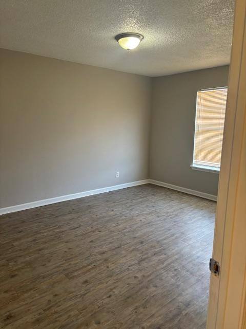 Apartment for rent at 2100 Wise St #214, Bridge City, TX 77611