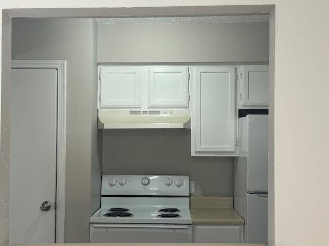 Apartment for rent at 2100 Wise St #214, Bridge City, TX 77611