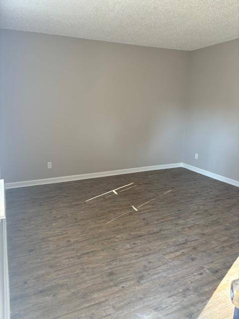 Apartment for rent at 2100 Wise St #214, Bridge City, TX 77611