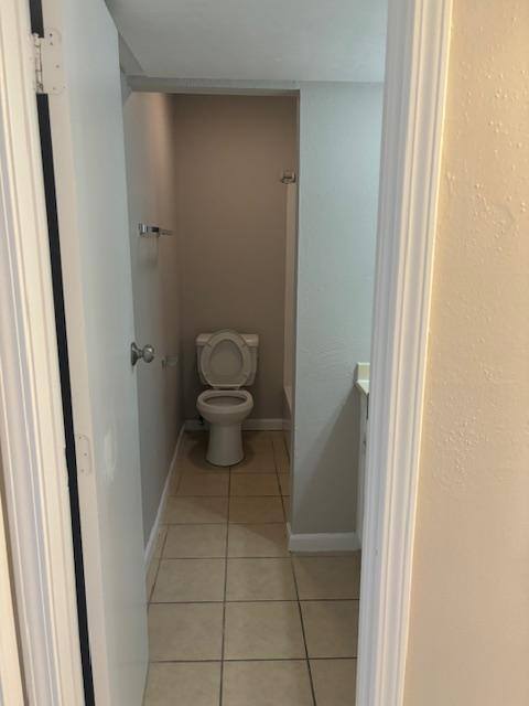 Apartment for rent at 2100 Wise St #214, Bridge City, TX 77611