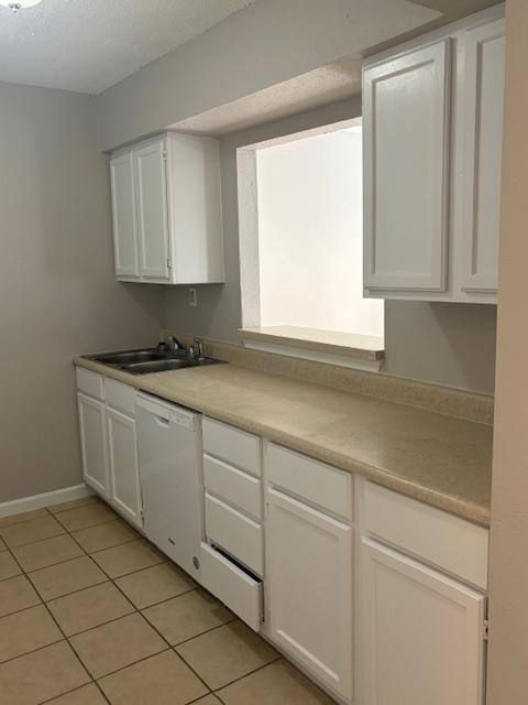Apartment for rent at 2100 Wise St #214, Bridge City, TX 77611