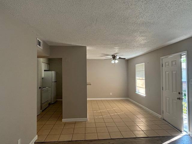 Apartment for rent at 2100 Wise St #214, Bridge City, TX 77611
