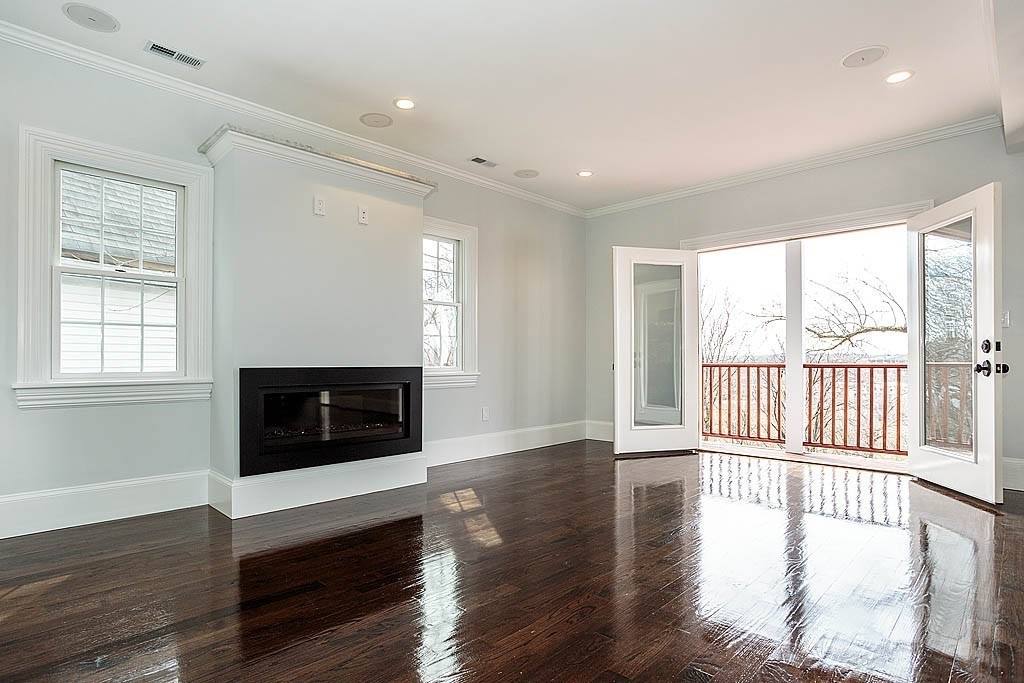 Apartment for rent at 22 Thwing St #2, Roxbury, MA 02119