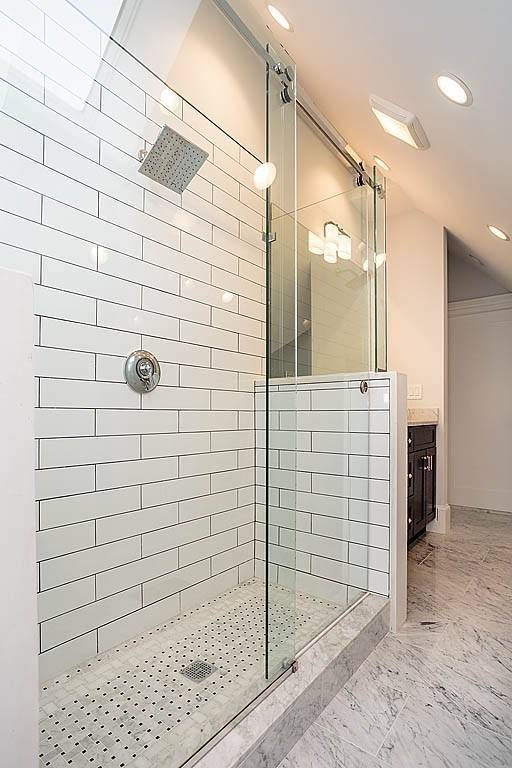 Apartment for rent at 22 Thwing St #2, Roxbury, MA 02119