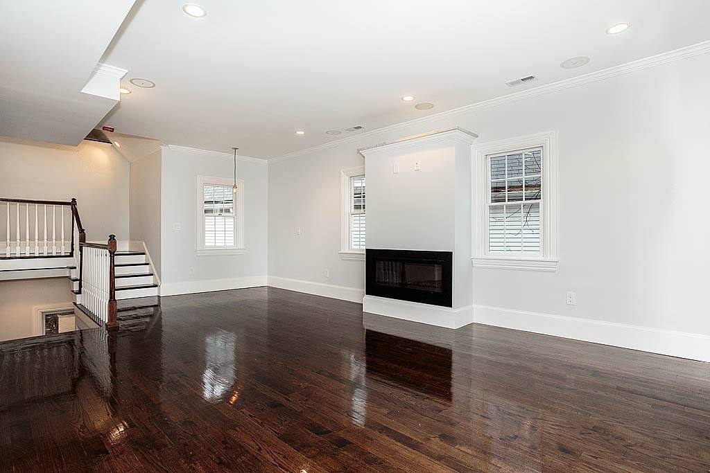 Apartment for rent at 22 Thwing St #2, Roxbury, MA 02119