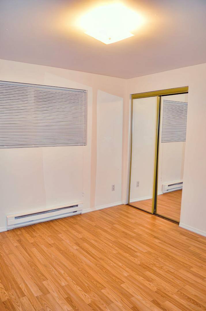 Apartment for rent at 7408 Rainier Ave S #2, Seattle, WA 98118