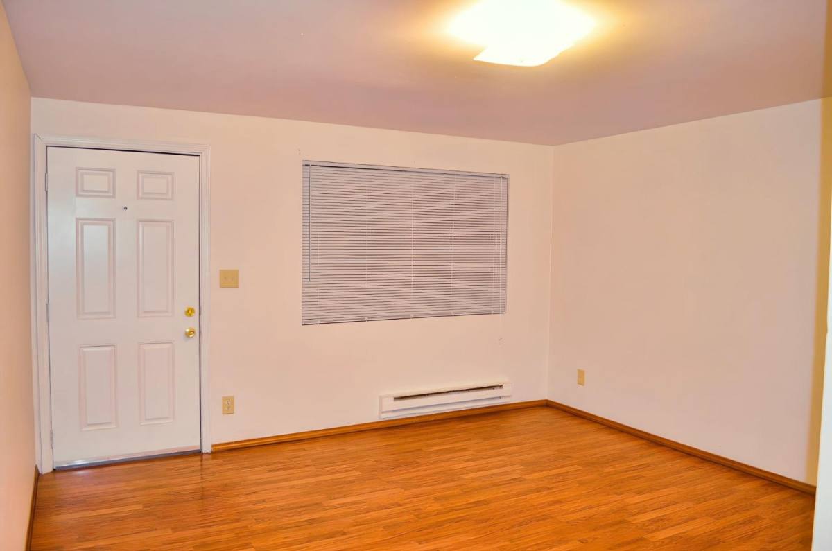 Apartment for rent at 7408 Rainier Ave S #2, Seattle, WA 98118