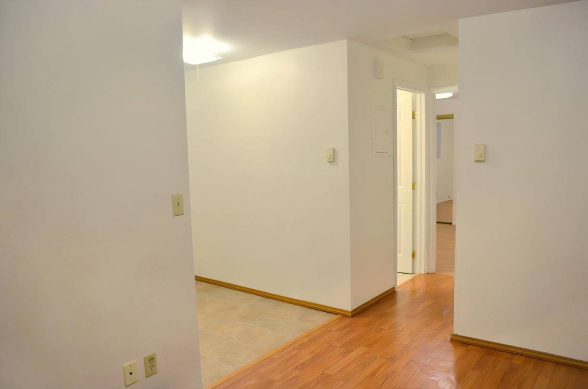Apartment for rent at 7408 Rainier Ave S #2, Seattle, WA 98118