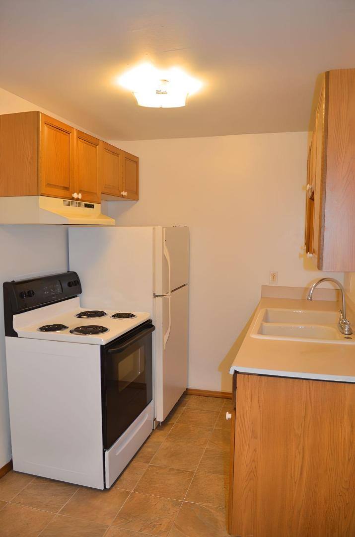 Apartment for rent at 7408 Rainier Ave S #2, Seattle, WA 98118