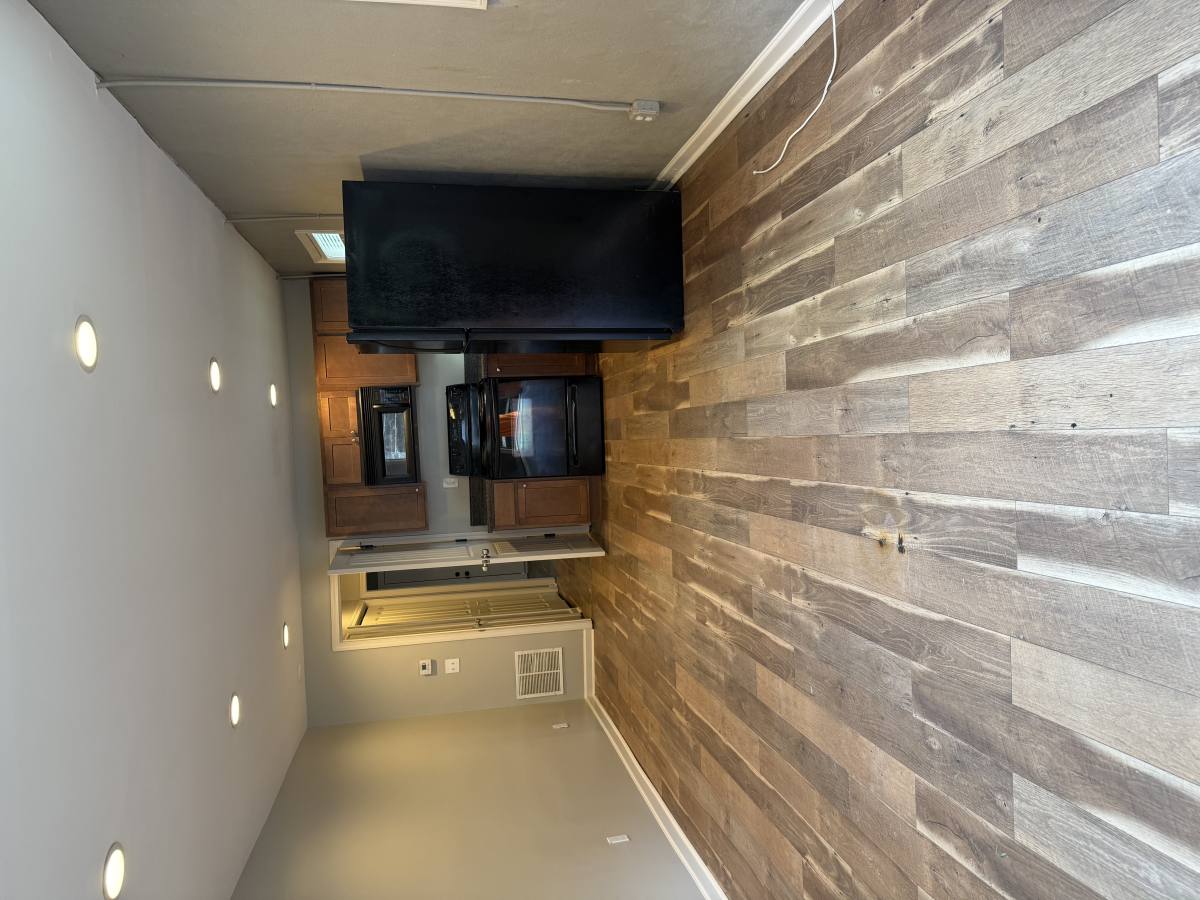 Apartment for rent at 257 Sciple Terrace NW #2, Atlanta, GA 30314