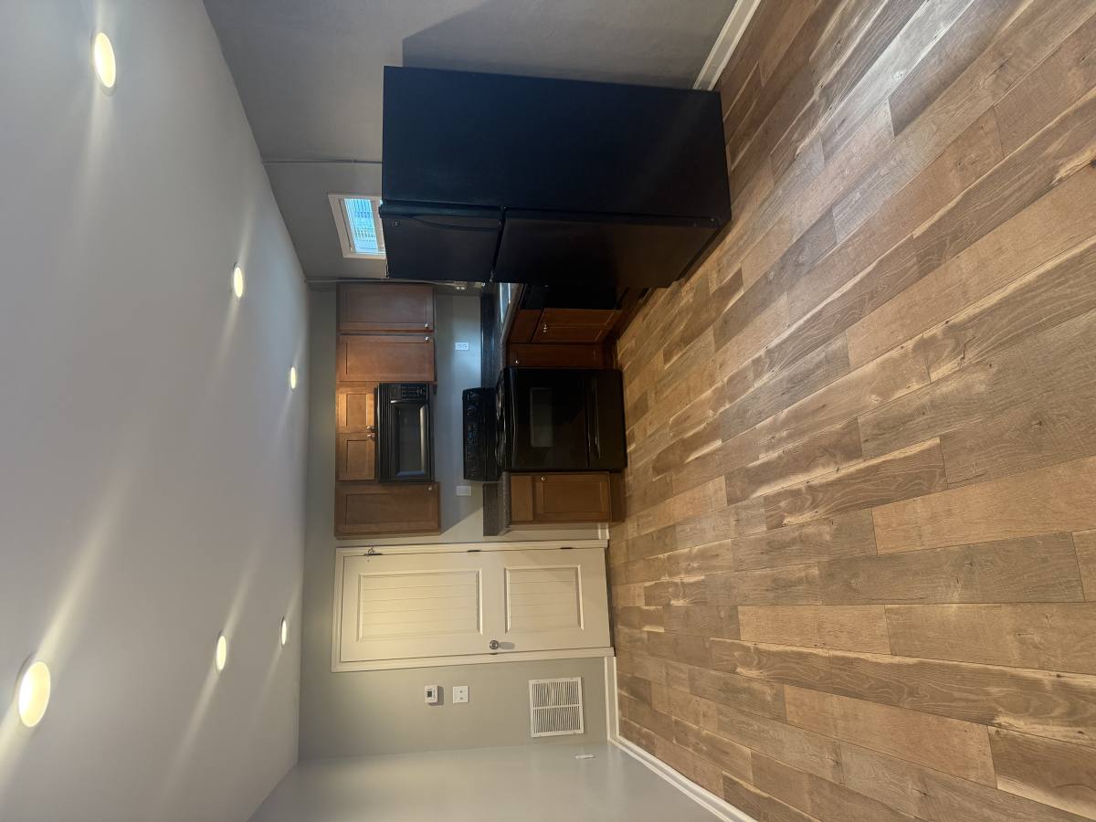 Apartment for rent at 257 Sciple Terrace NW #2, Atlanta, GA 30314