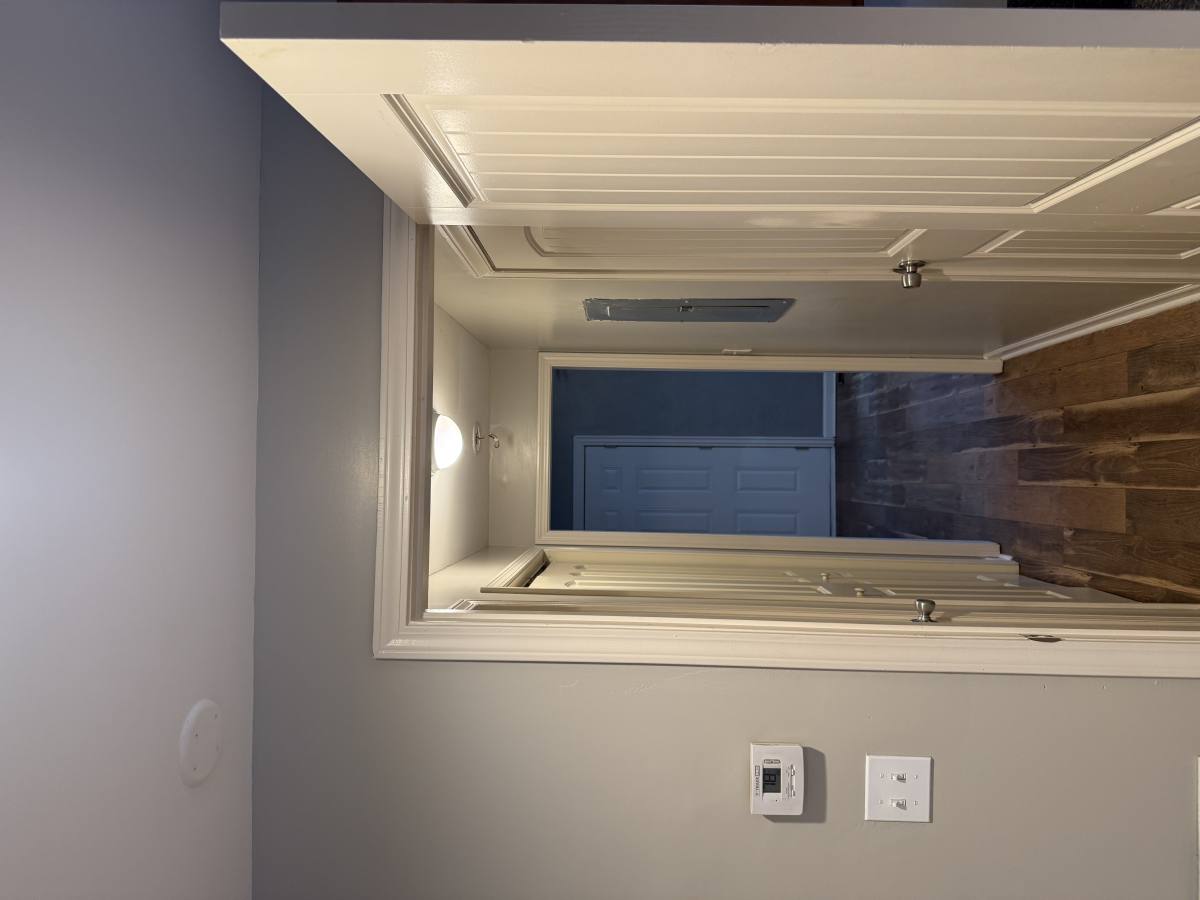 Apartment for rent at 257 Sciple Terrace NW #2, Atlanta, GA 30314