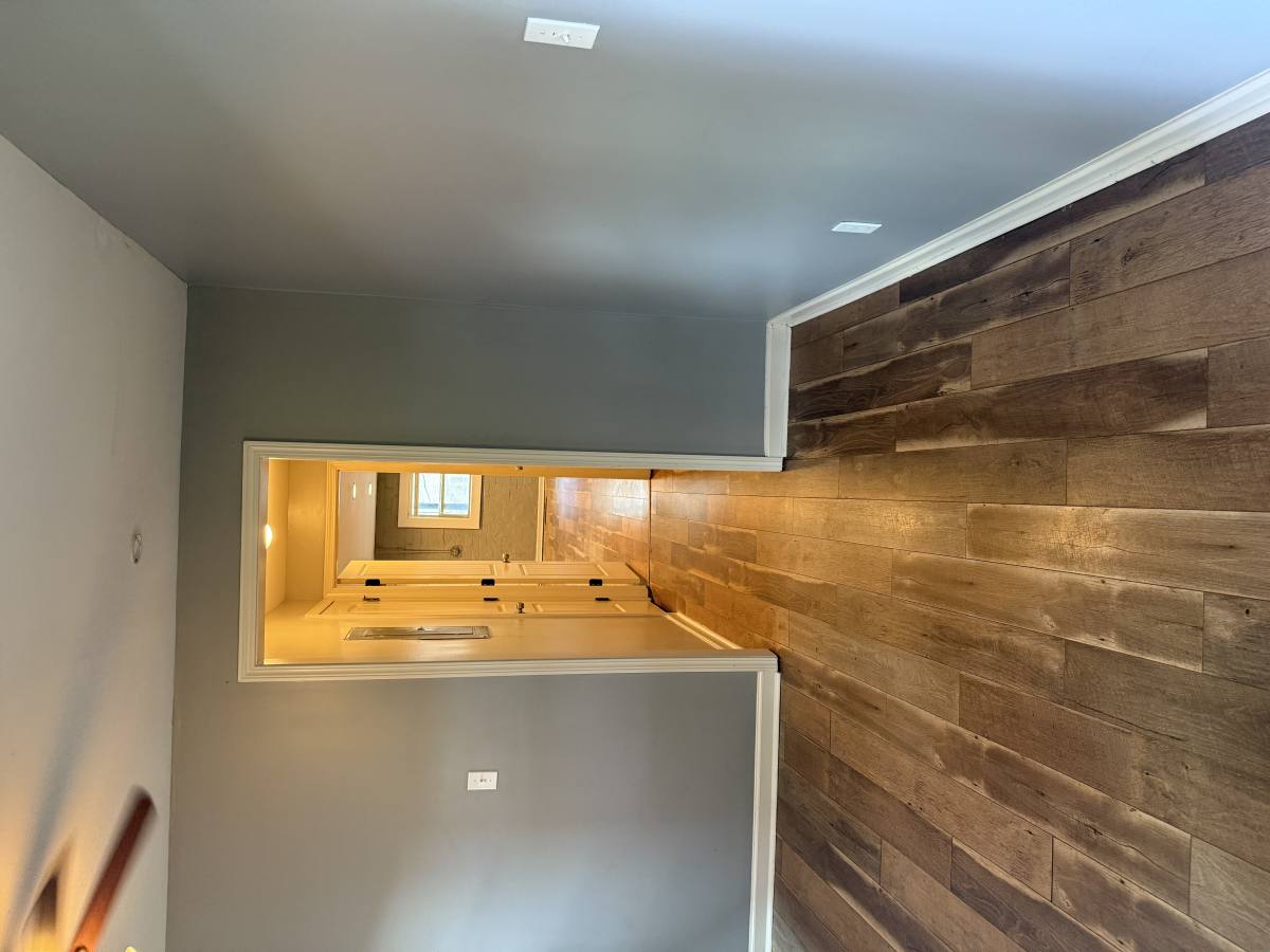 Apartment for rent at 257 Sciple Terrace NW #2, Atlanta, GA 30314