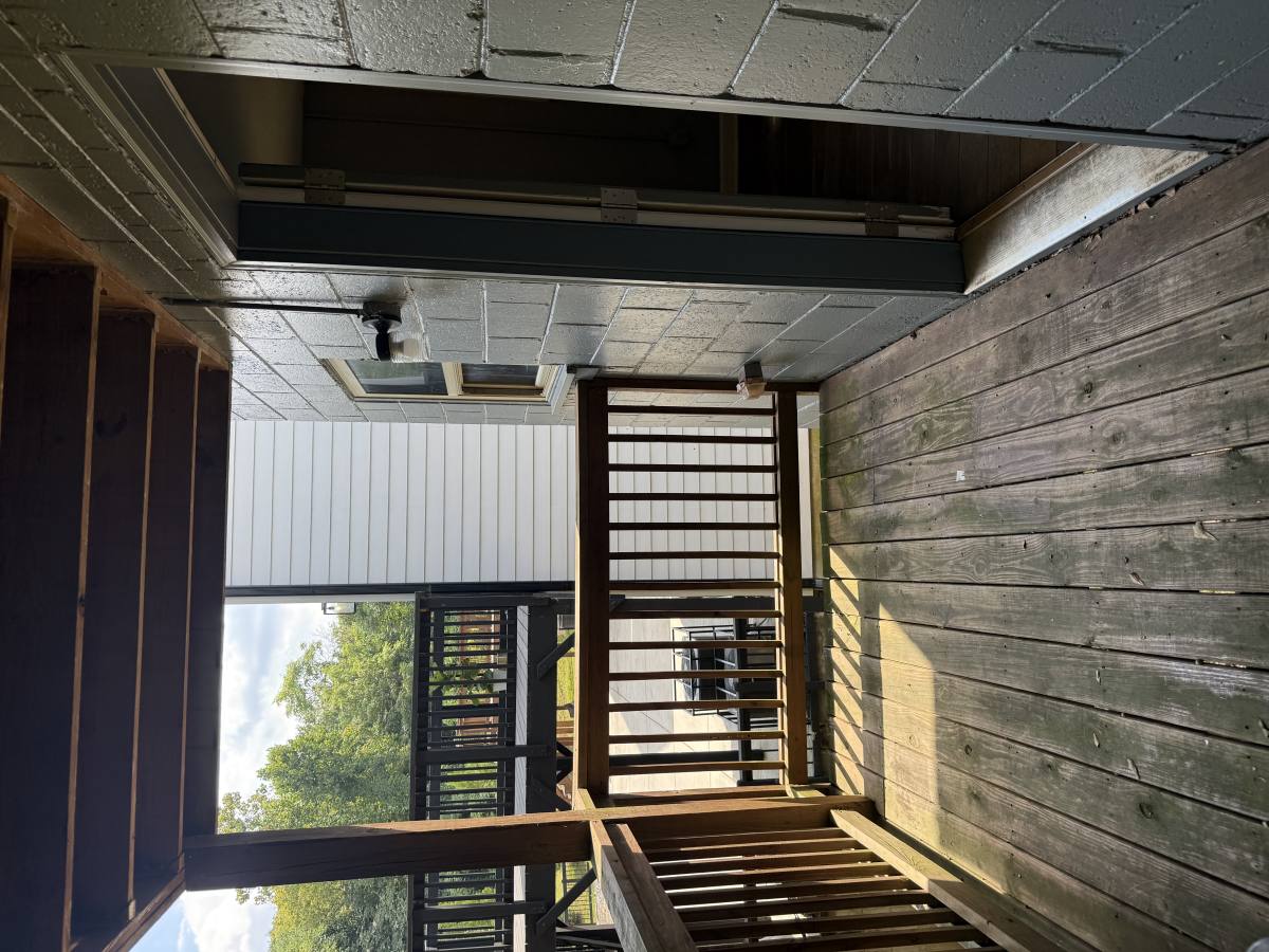 Apartment for rent at 257 Sciple Terrace NW #2, Atlanta, GA 30314