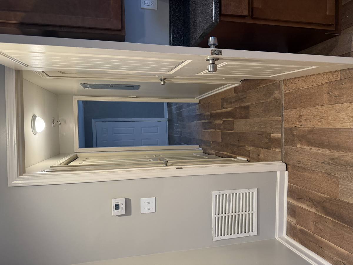 Apartment for rent at 257 Sciple Terrace NW #2, Atlanta, GA 30314
