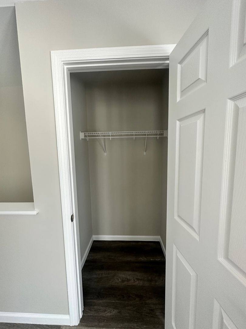 Apartment for rent at 68-70 W Main St, Milford, CT 06460