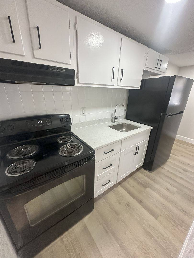 Apartment for rent at 1104 E 140th Ave, Tampa, FL 33613
