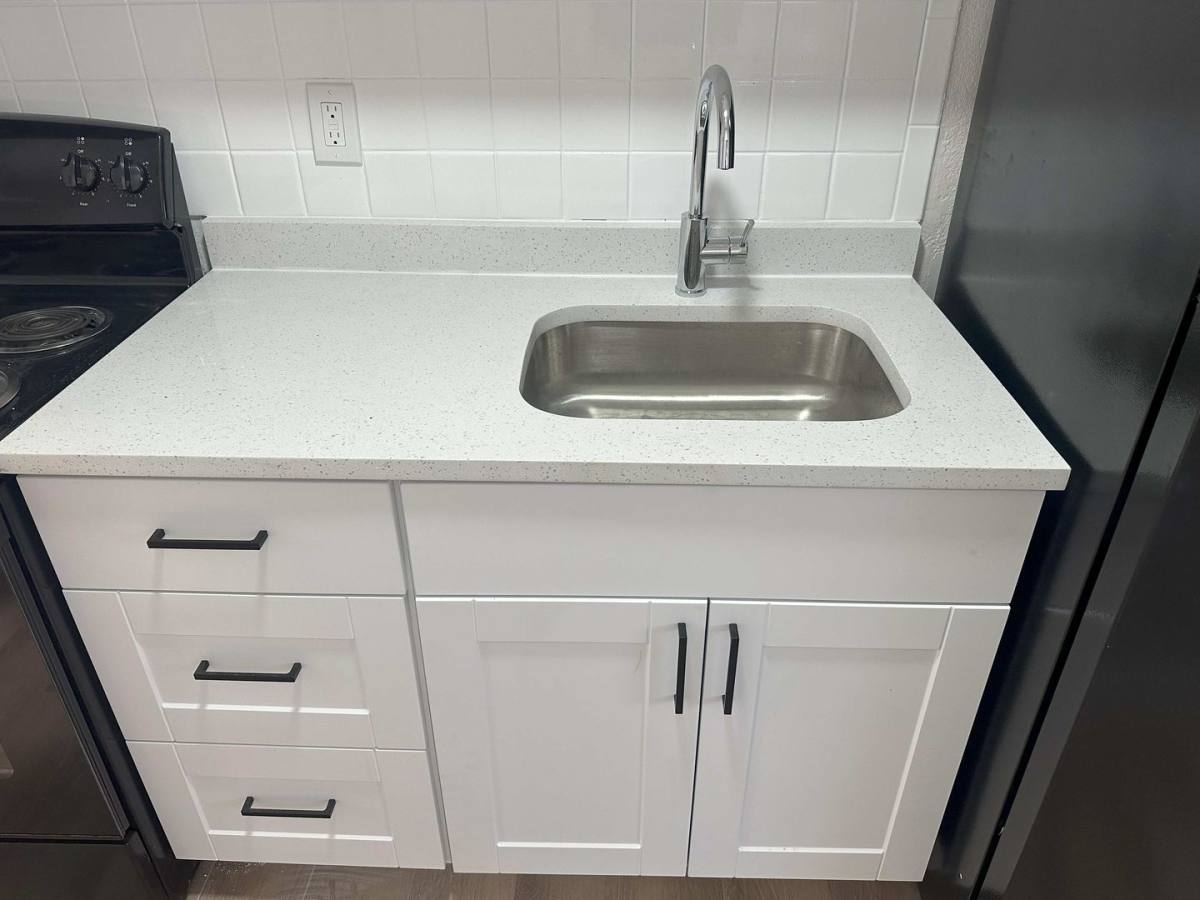 Apartment for rent at 1104 E 140th Ave, Tampa, FL 33613