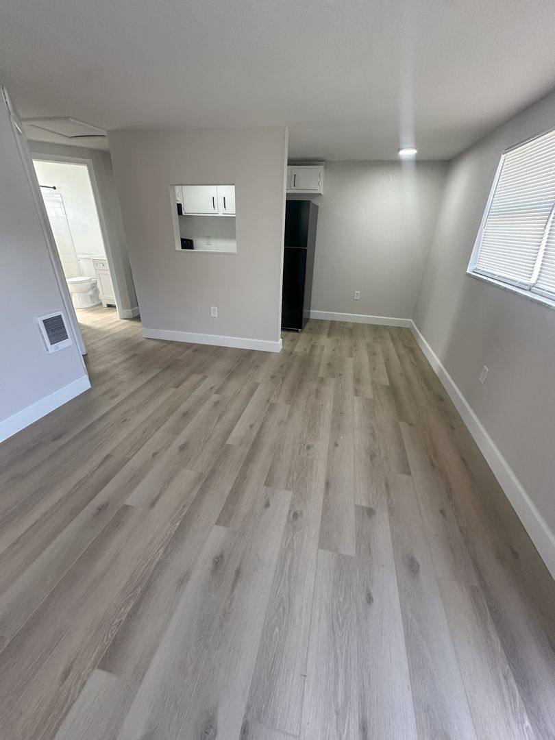 Apartment for rent at 1104 E 140th Ave, Tampa, FL 33613