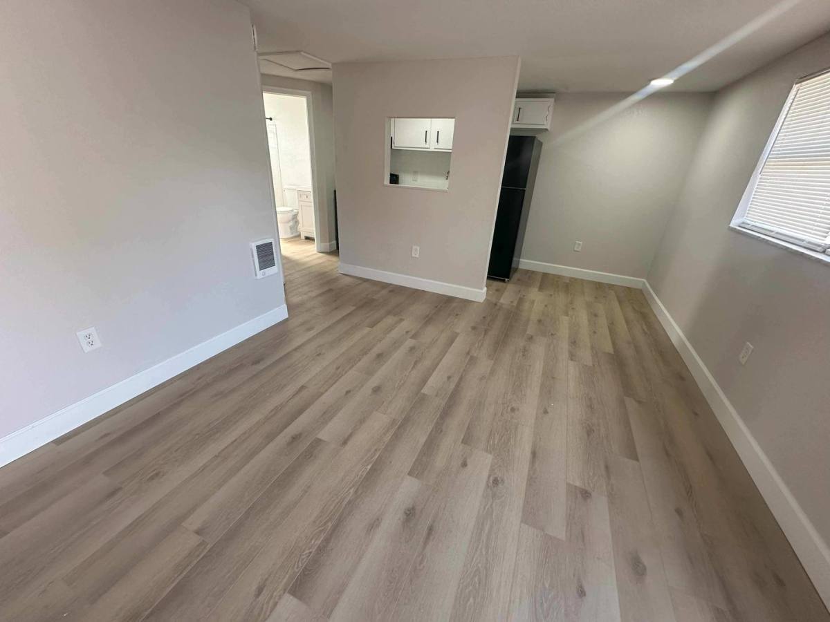 Apartment for rent at 1104 E 140th Ave, Tampa, FL 33613