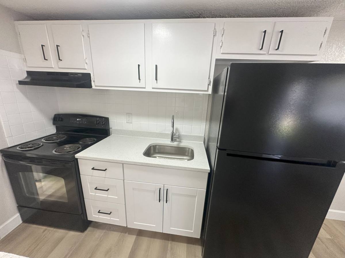 Apartment for rent at 1104 E 140th Ave, Tampa, FL 33613