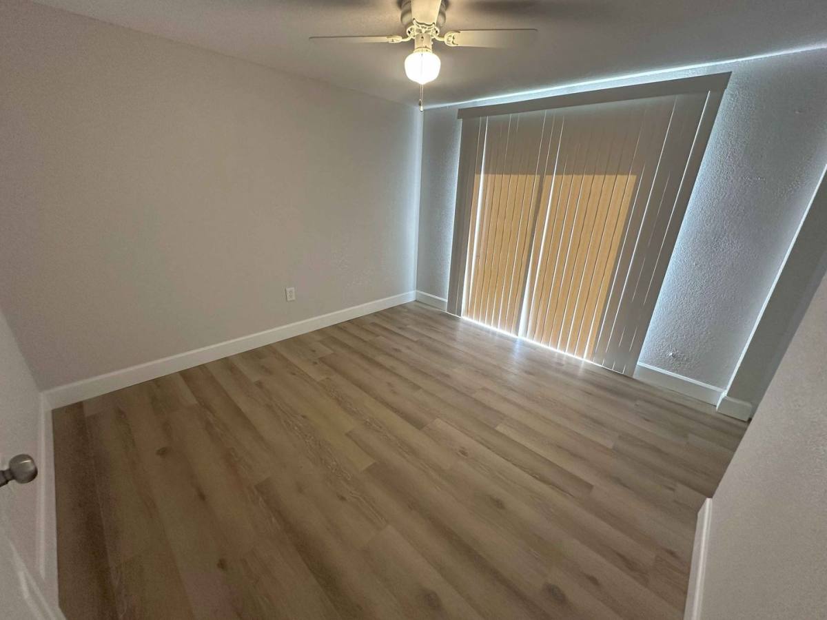 Apartment for rent at 1104 E 140th Ave, Tampa, FL 33613