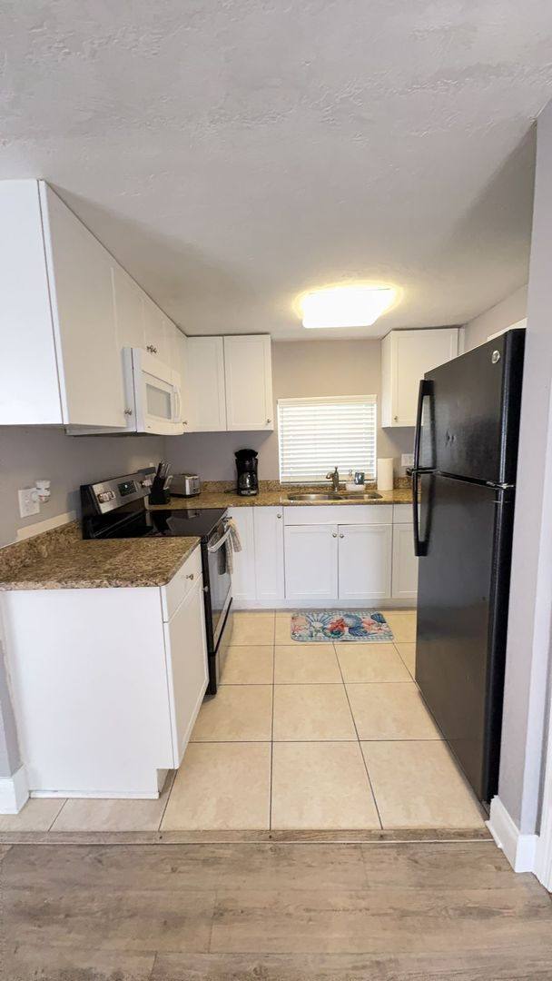 Apartment for rent at 108 5th St S, Flagler Beach, FL 32136